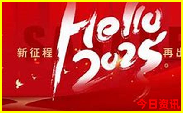 济南的旅游景点排行榜前十名