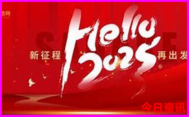 暑假北京带孩子玩的地方推荐