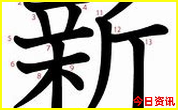 8月带孩子去哪里玩比较合适