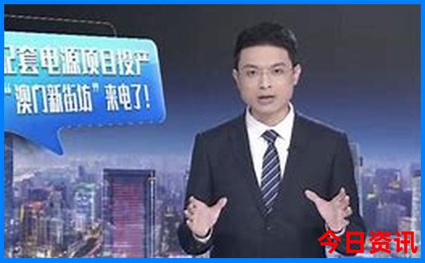 暑假期间带着孩子适合去哪里旅游
