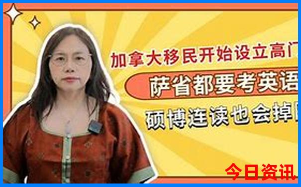九寨沟风景区旅游攻略佳线路
