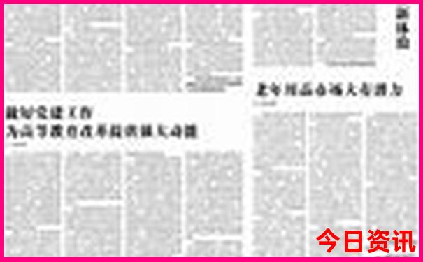 丽江旅游攻略必去景点推荐