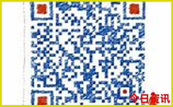 海南自由行攻略最详细路线图