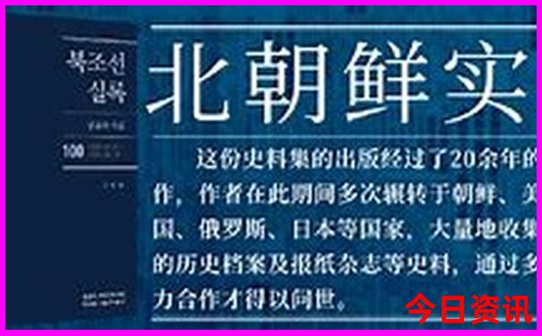 河北必去十大景点推荐