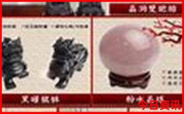 腾冲游玩攻略路线图