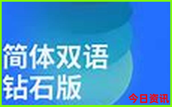 澳门景区有哪些景点好玩