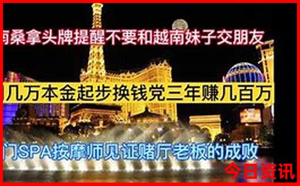 甘肃七日游最佳旅游路线