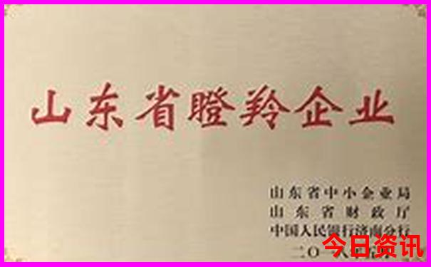 宝鸡周边避暑胜地