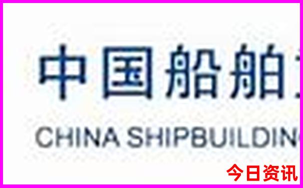 安阳市周边自驾游景点