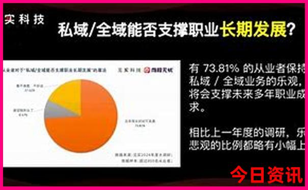 夏季适合去哪些城市旅游
