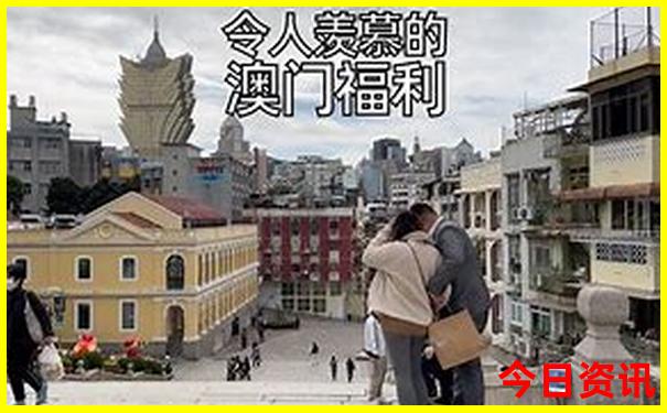 江西红色旅游景点有哪些