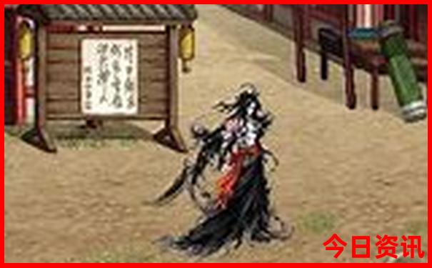 天津穷游必去10个地方