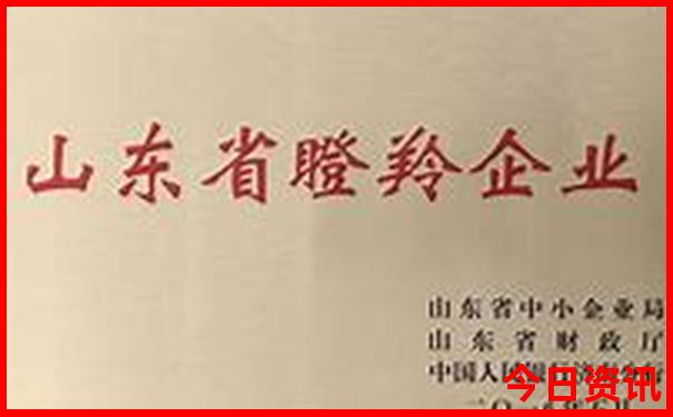 昆明哪些景点好玩