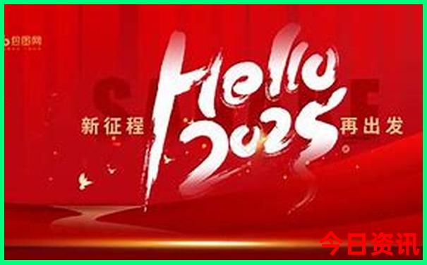 南京比较凉快的旅游景点