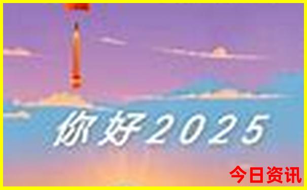 适合旅游的海边城市有哪些