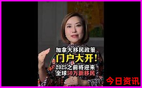 福州旅游攻略必去十大景点