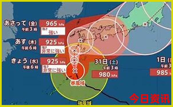 湖北自由行最佳路线