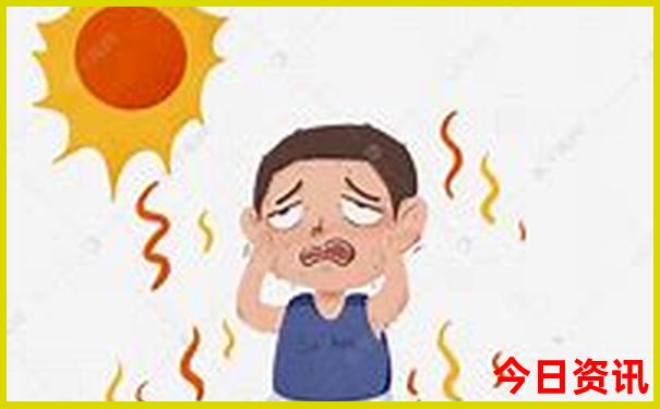 南京红山动物园附近景点
