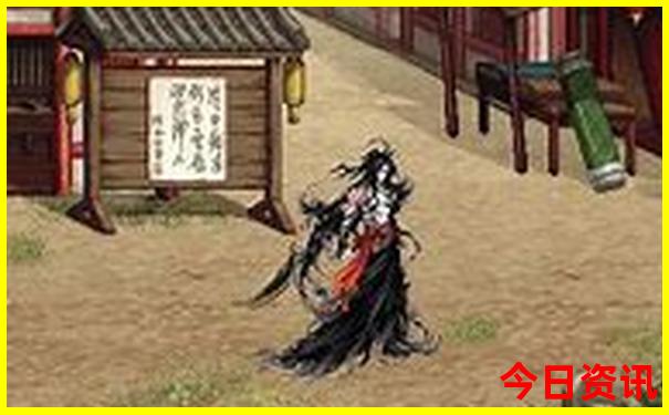 泰国有什么旅游景点
