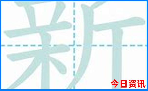 中国10大aaaaa景区