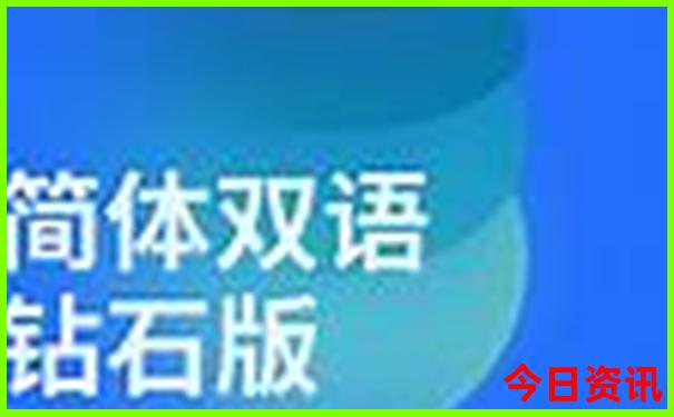 南昌有啥旅游景点