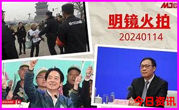 河南省安阳市旅游景点有哪些