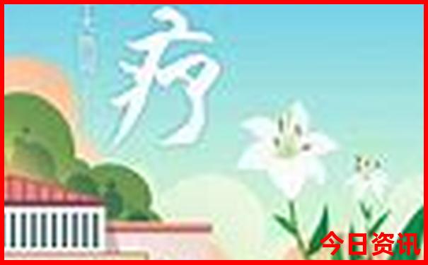安徽省旅游景点大全排名榜