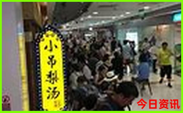 中国那几个城市最热