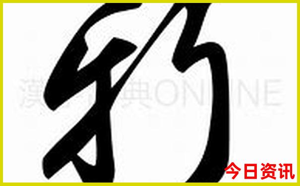 夏天避暑好去处推荐