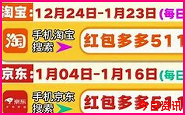 秦皇岛旅游攻略必去景点推荐