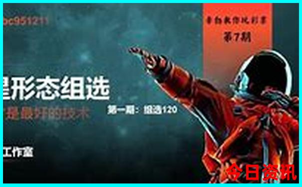 福建海边哪里好玩景点排名