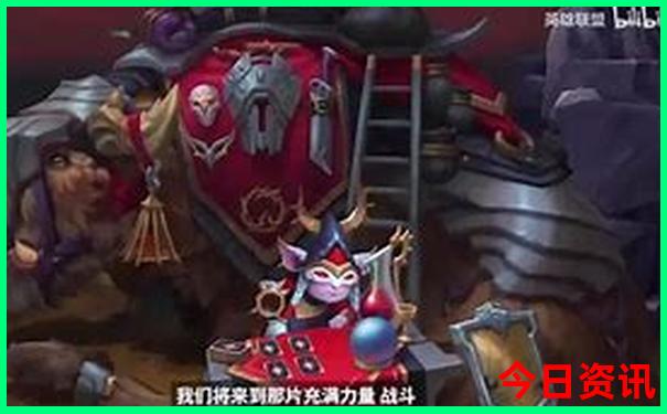 暑假草原旅游攻略