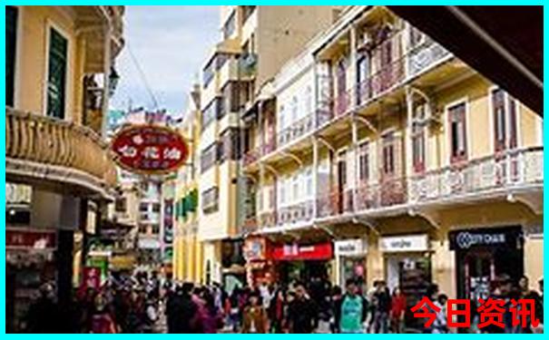 重庆北站有什么好玩的地方