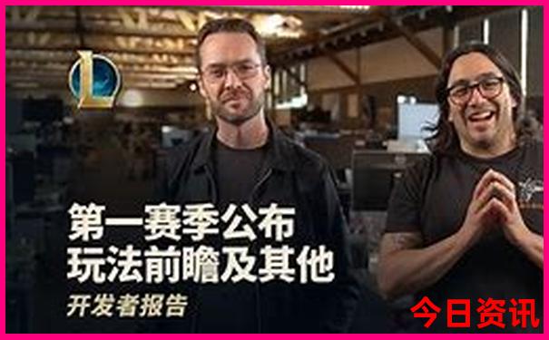 有意思的电影推荐
