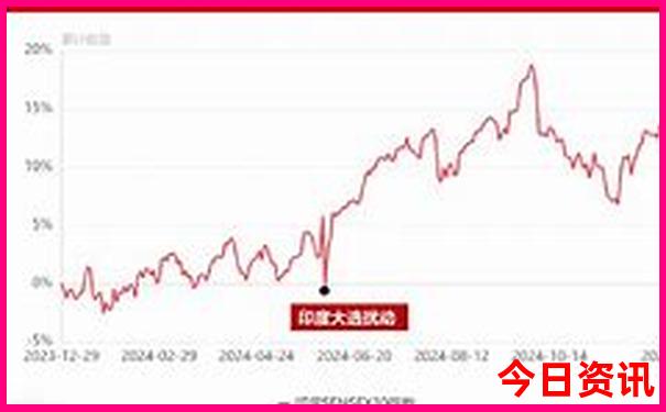汕尾南澳岛旅游攻略