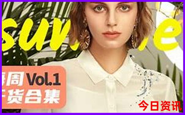 湖北旅游攻略自由行最佳线路