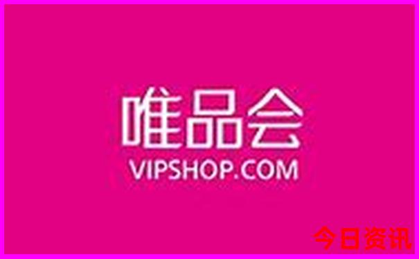 福建福鼎旅游必去十大景点