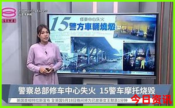 中国5a景区排名前十