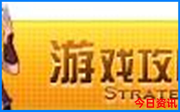 韶山红色旅游景点有哪些