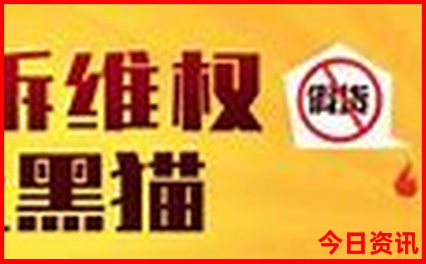 青海线旅游最佳路线