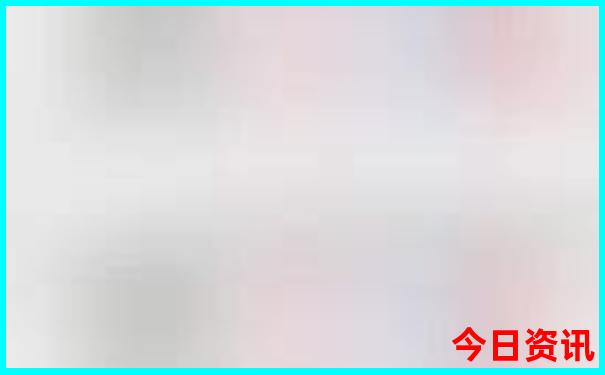玩水去哪个旅游景点