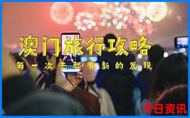 富阳区旅游景点大全