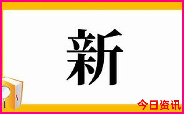 西安必去的10个景点推荐