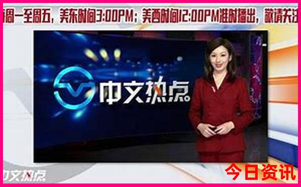 都江堰小众景点有哪些