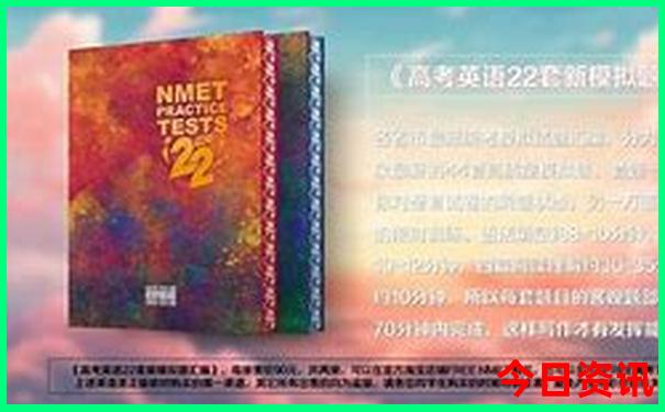 七月份去厦门旅游合适吗