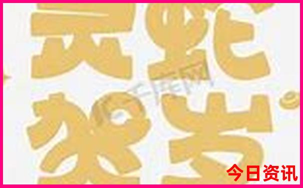 长沙旅游必去十大景点排名