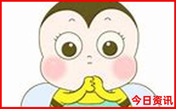 夏天适合去哪个城市