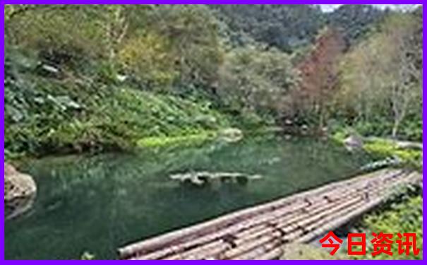 黑龙江适合旅游的地方