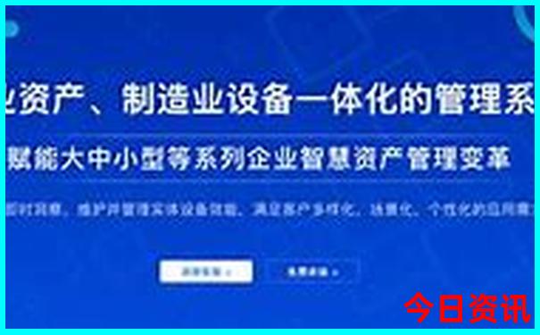 石排有什么好玩的景点