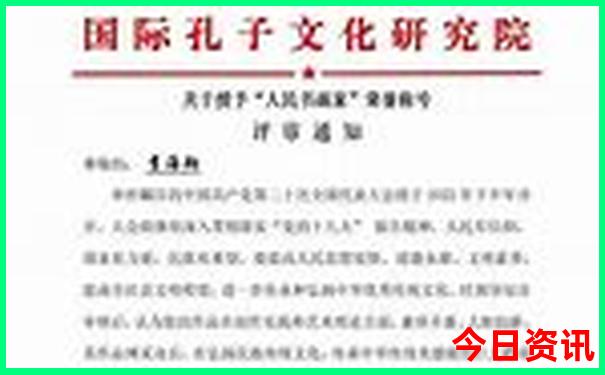 平潭旅游必去景点推荐